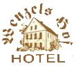 Hotel Wenzels Hof, Pension, Torgau, Elberadweg, Fahrrad, Bike, Ritteressen, Mittelalterliches Ambiente, Bikerhotel, Sachsen, Hotel am Elberadweg, Tagung, Konferenz, Familienfeiern, Hochzeit Hotel, Lutherscheune,